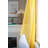 Mely Linen Curtain-1593557367-1558970879