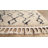 Lollar Cream/Charcoal Rug-1959238099