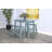 Mairead Dining Table-1503100211-1503100206