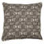 Square Pillow Cover & Insert-46860895-126226382-126226383
