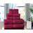 Iasos Plush Mulit-Size Set-1510628575