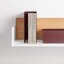 Tabs Office Bookends-49375031