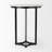 Round Marble Top Metal Base Dining Table-1770303498-1770303606-1770303601