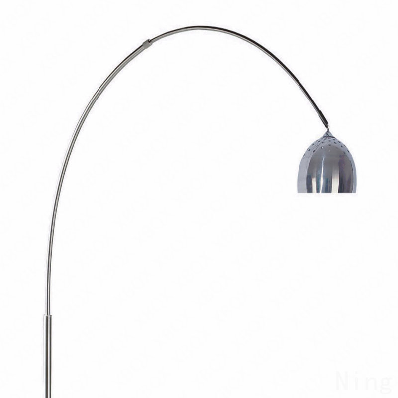 Lampe sur pied 1Pc