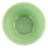 20 oz. Jadeite Glass Cereal Bowl Set