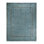 Zeddie One-of-a-Kind 8' 2" X 10' 4" Hand Knotted Area Rug