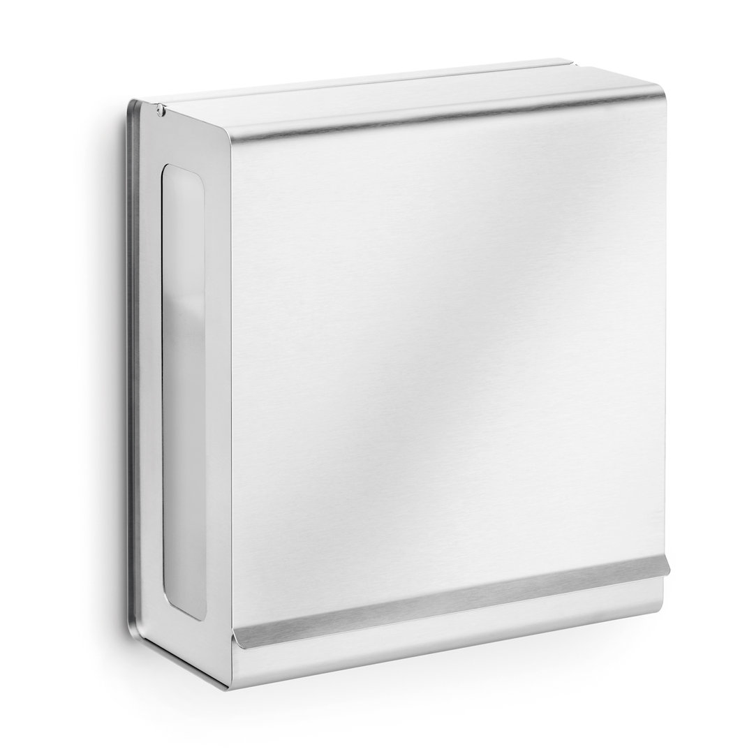 NEXIO Paper Towel Dispenser Blomus