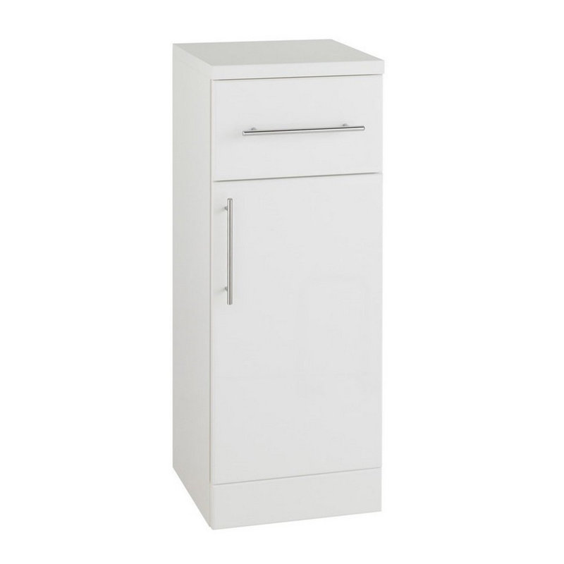 Clifton Bathroom Cabinet