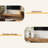 Wall Mounted Floating Shelves,Fireplace Mantel Shelf,Display Shelves