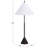 Troye Table Lamp