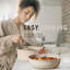Nezira 15 - Piece Granite Cookware Set