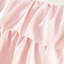 Literie Graceful Blush-120469374