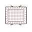 Panier en métal Twist-436969014-436969015-436969008