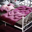 Blount Bed-37178277-37178278