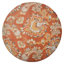Tapis ronds touffetés à la main Bice-215144412-238466730