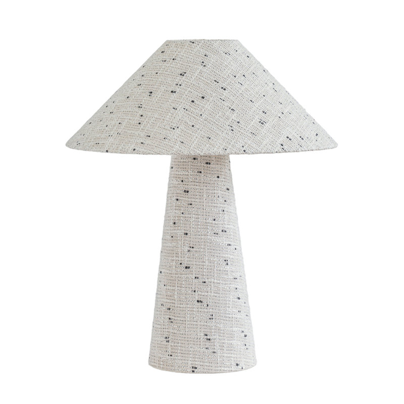 Lampe de table Fischer