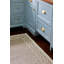 Erin Gates by Momeni Saybrook Ripple Gray Area Rug-1975335370