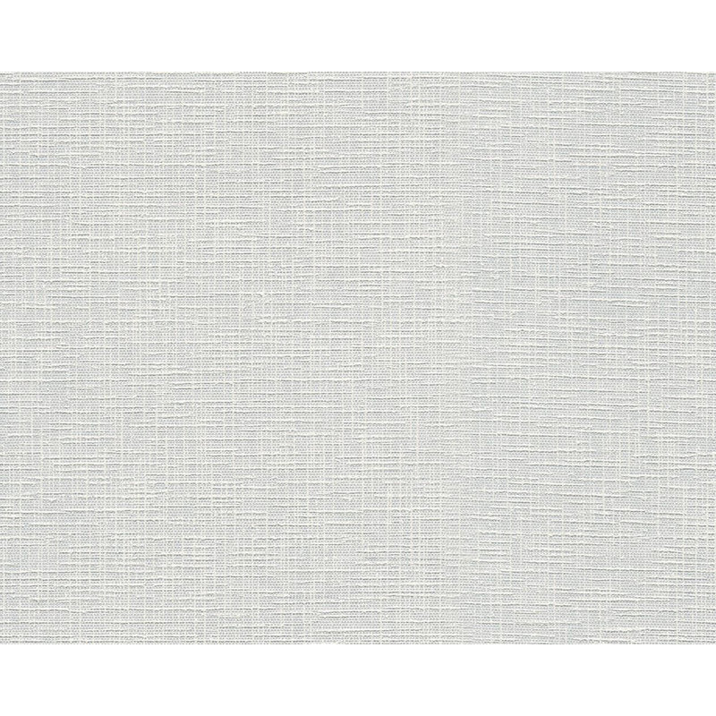 Rouleau de papier peint texturé L 33 pi x l 21 po