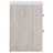 Brantford 2-Drawer Nightstand-759469747