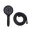 Shower Head and Hose Kit ICHMA-116122470