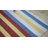 Manns Hand Woven Flat Weave Kilim Wool Eco-Friendly Area Rugs  - Rectangle,Multicolor, Contemporary Modern Design, Low Pile  Handmade Area Rugs for Living Room, Bed Room-682282684