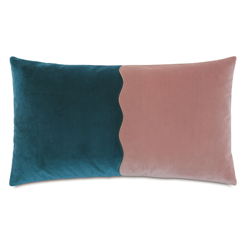 Coussin Charlie