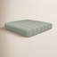 Coussin de siège d'extérieur Amala Sunbrella®-2081479777