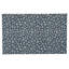 Paillasson d'extérieur Leopard Play-1872022463-1872022462