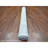 Ventress One-of-a-Kind 4' X 5'9" Wool Area Rug Ivory