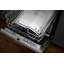 Tovolo Truebake Sil Pastry Mat With Reference Marks For Baking