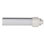 9 Watt, PL LED, Non-Dimmable Light Bulb, G24q Base