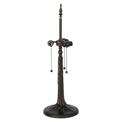 Sigune Table Lamp