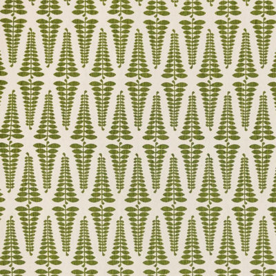 Suite Gemstone Vauxhall Gardens Fabric