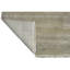 One-of-a-Kind Rectangle 12' X 14'11" Hand Knotted Area Rug