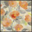 « popy jardin ii », impression-23611909-24069164-24422508