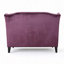 Causeuse Luxury Velvet-795258001