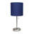 Delp Metal USB Table Lamp-987186115-1036192537-987188129