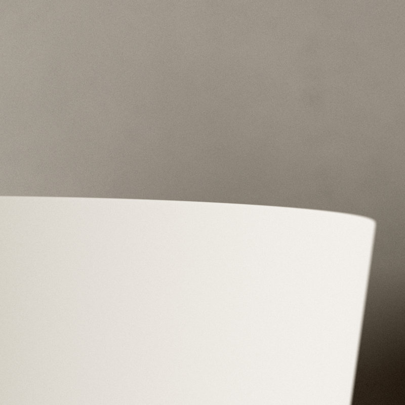 Erlandson 3 - Light Dimmable Vanity Light, Chrome, 9 W A19 Medium