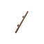 Japan Oak Bar / Handle Pull-596070292