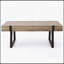 Table basse Abitha