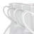 Porcelain Coffee Mug