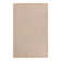 Glenrio Geometric Indoor Rug