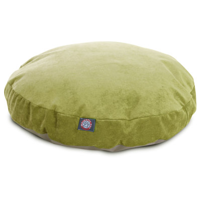 Villa Pet Bed