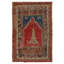Turkish Anatolian Rug - 3'07"x5'03"