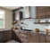3" x 6" Glass Subway Wall Tile