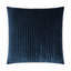 Hayworth Pillow Cover & Insert-1080162177-1137862945