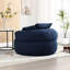 Fauteuil-lit Fluffy-1561633818