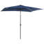 Parasol solaire Sun, parasol de patio éclairé-1962201501