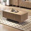 Table basse rétro simple et moderne-106232449-106232451