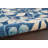 Leeming Floral Indoor Rug-99166107